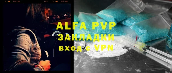 дживик Арсеньев