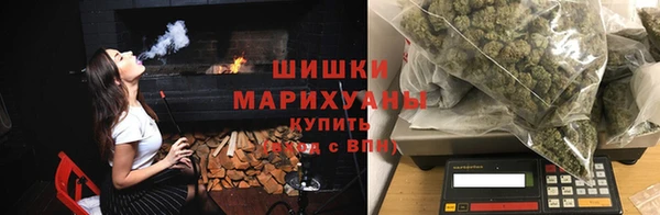 трава Аркадак