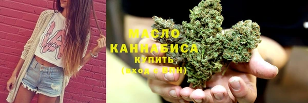 дживик Арсеньев
