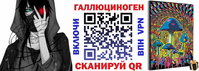 закладка  Голицыно  Псилоцибиновые грибы GOLDEN TEACHER 